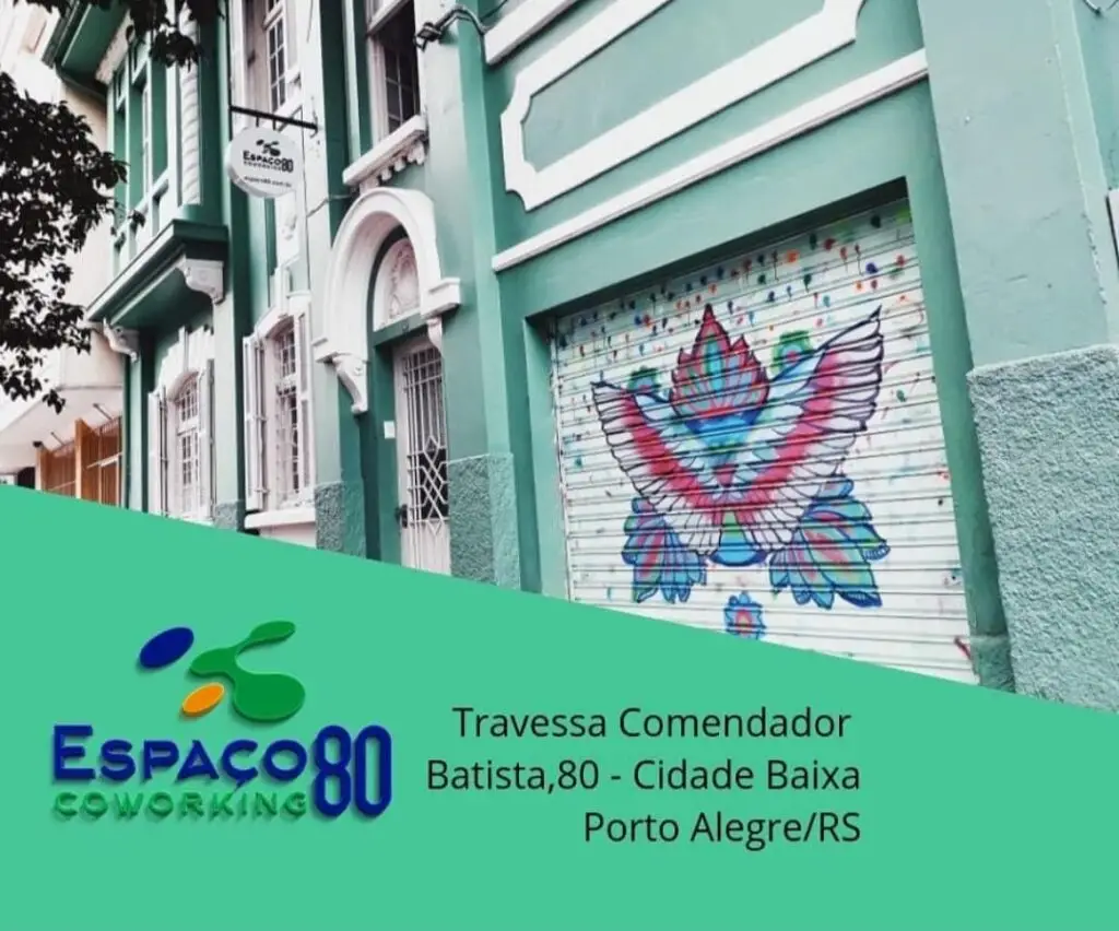 Casa Leksio Decoração de Interiores Cursos Profisionalizantes em Porto Alegre