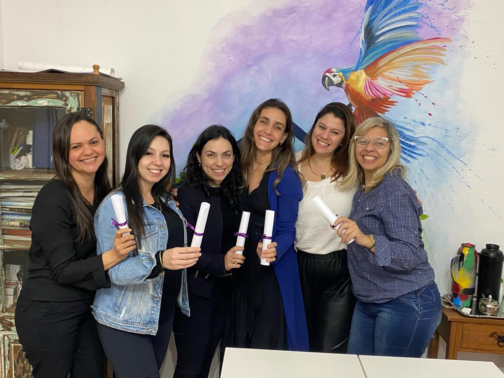 CASA LEKSIO CURSOS DE DECORAÇÃO DE INTERIORES EM PORTO ALEGRE