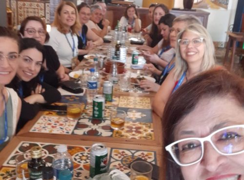 CASA LEKSIO CURSOS DE DECORAÇÃO DE INTERIORES