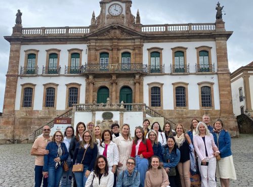 CASA LEKSIO CURSOS DE DECORAÇÃO DE INTERIORES