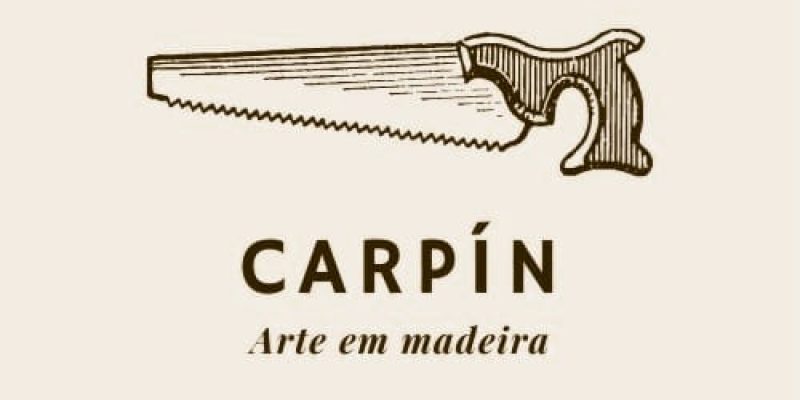 carpin