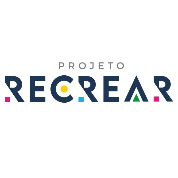 logo recrear