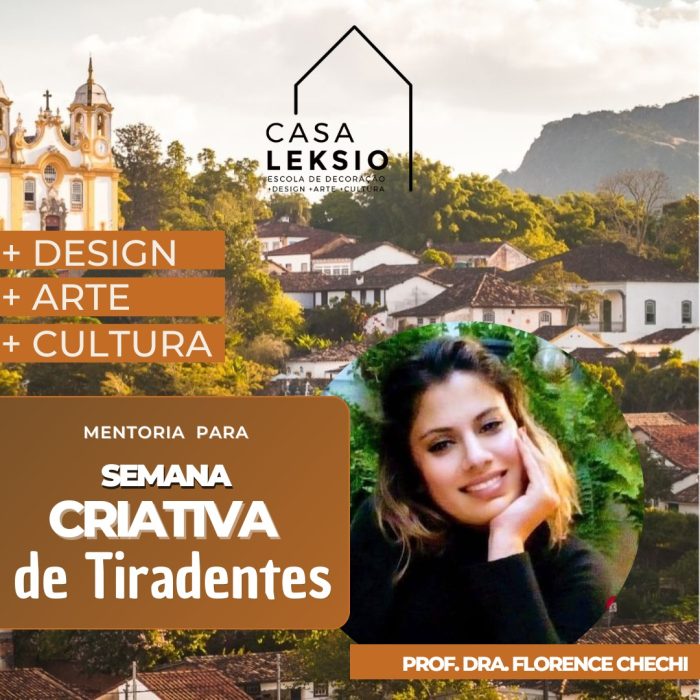 tiradentes